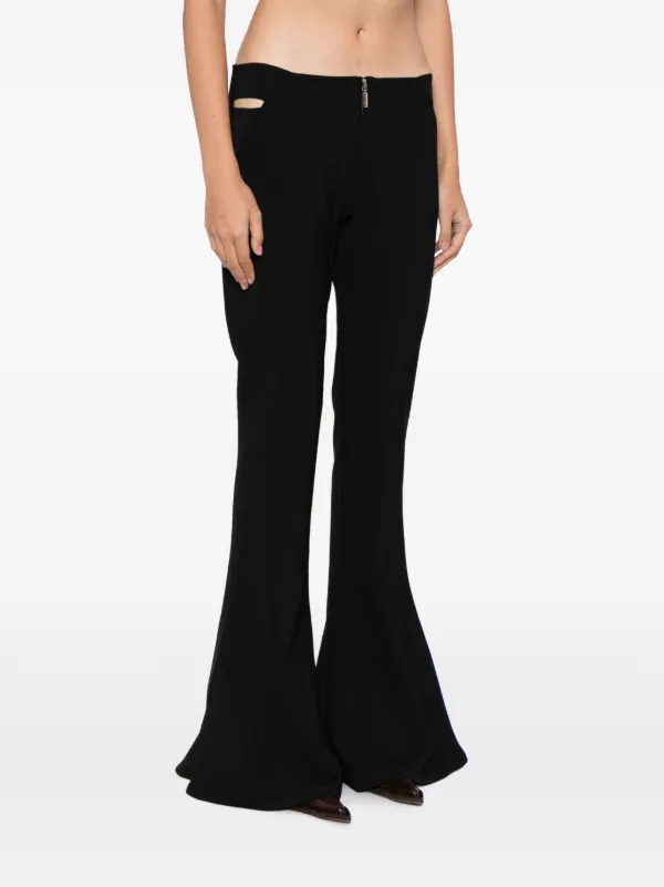 elephant jean paul gaultier ラメパンツスラックス elephant jean paul gaultier ラメパンツスラックス 楽天市場