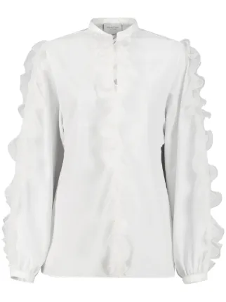 Giambattista Valli