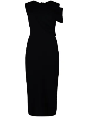 Giambattista Valli（ジャンバティスタ・ヴァリ）ウィメンズ