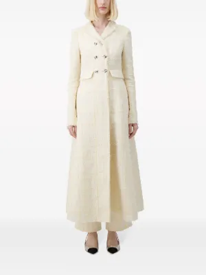 Giambattista Valli（ジャンバティスタ・ヴァリ）ウィメンズ