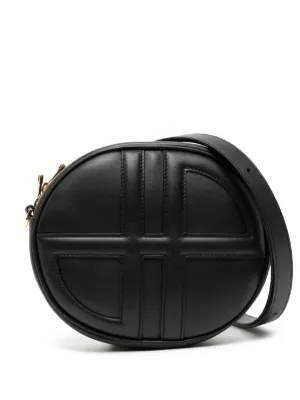 Patou Messenger & Crossbody Bags for Women - Shop on FARFETCH