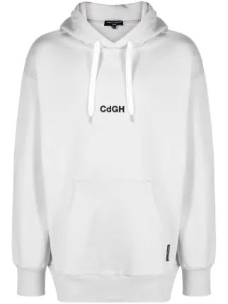 Comme des Garçons Homme