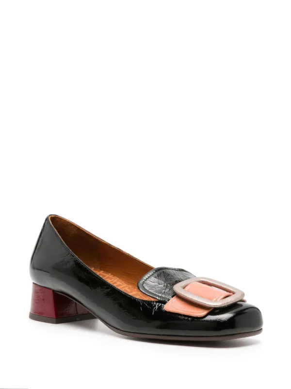 Chie deals mihara loafers