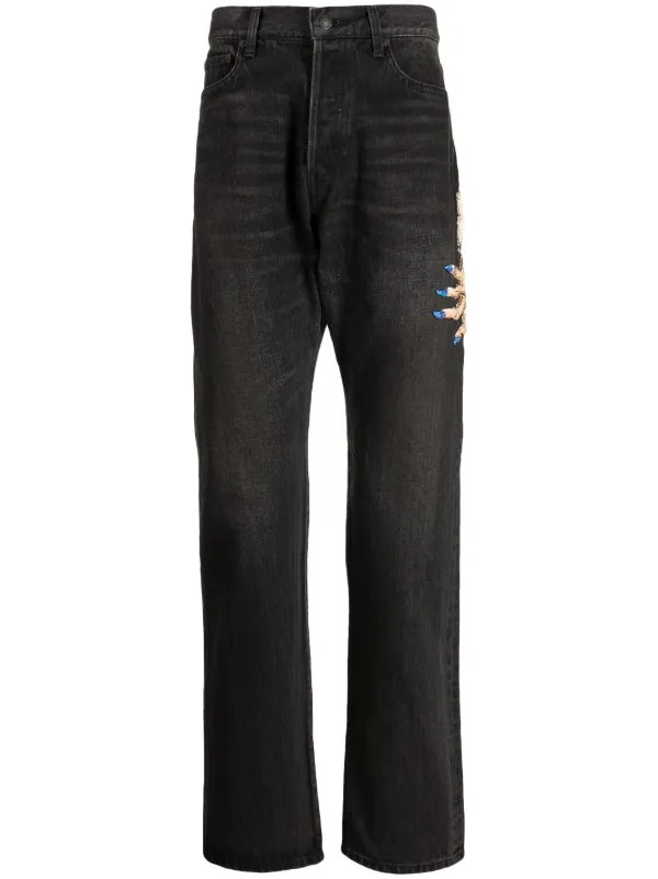 関送込 JCAESAR cobweb denims 21541240_51726343_600.jpg