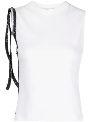 Christian Dior Pre-Owned