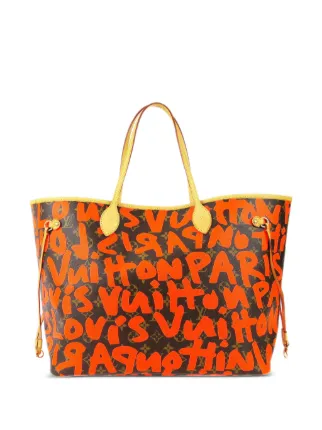 Louis Vuitton Pre-Owned
