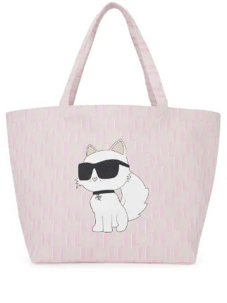 Lagerfeld choupette bag new arrivals