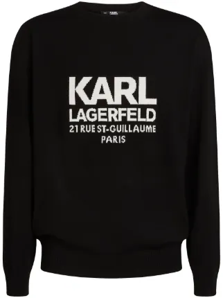 Karl Lagerfeld