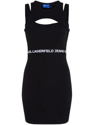 Karl Lagerfeld Jeans