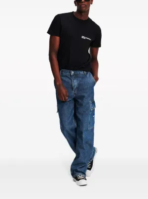 Karl Lagerfeld Jeans（カール・ラガーフェルド・ジーンズ