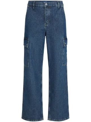 Karl Lagerfeld Jeans