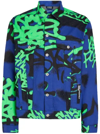 Karl Lagerfeld Jeans