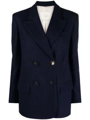 Tela Clothing for Women Shop on FARFETCH