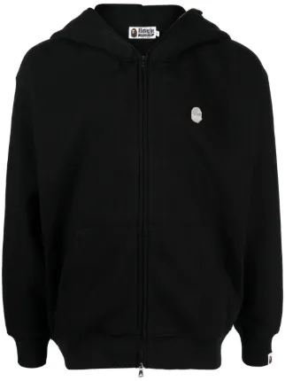 A bathing discount ape classics hoodie