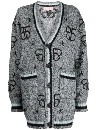 BAPY BY *A BATHING APE®