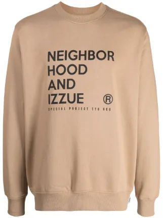 izzue