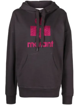 MARANT ÉTOILE