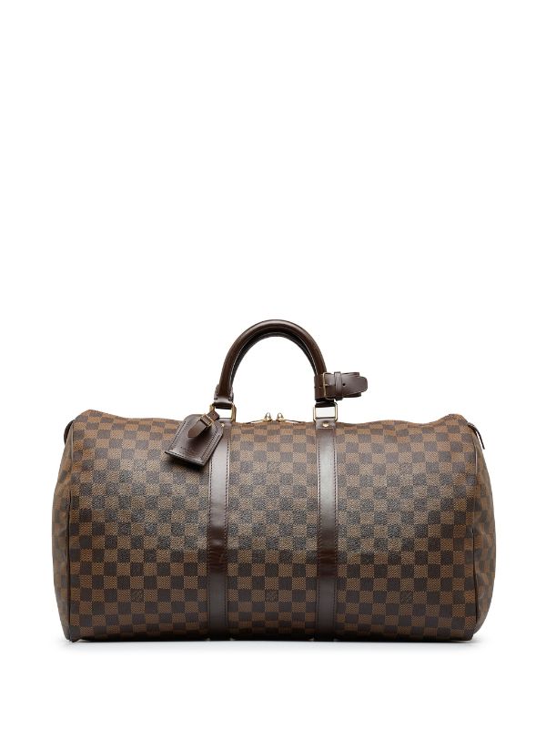 Does anyone have the loop? If so, how practical is it? : r/Louisvuitton