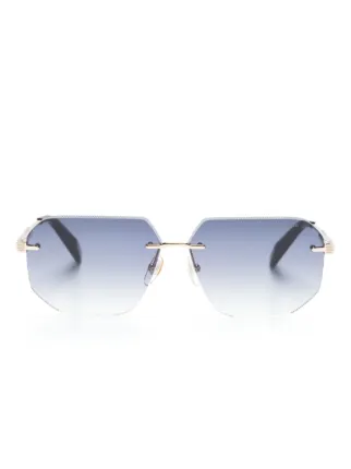 Chopard Eyewear