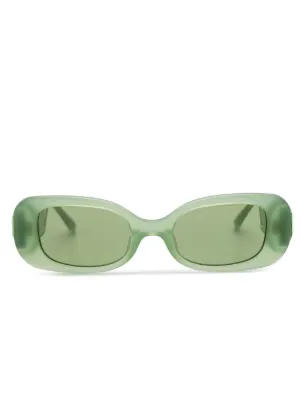 Designer Sunglasses for Women on Sale FARFETCH