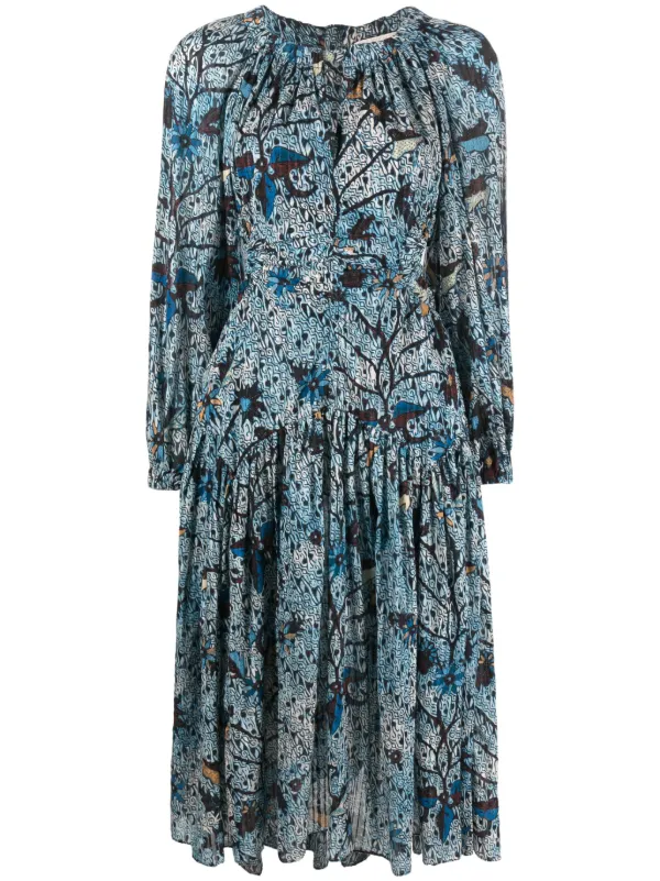 ulla cut out midi dress Ulla Cut Out Midi Dress