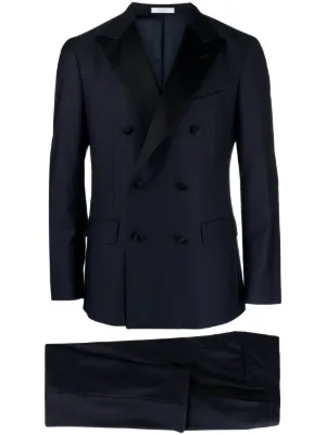 Boglioli for Men - Designer Clothing - FARFETCH Boglioli for Men - Designer Clothing - FARFETCH