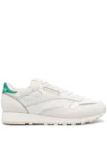 Reebok Classic leather sneakers - Neutrals