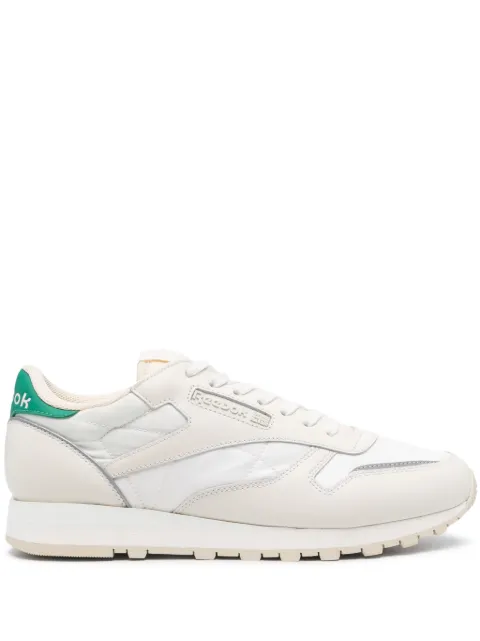 Reebok tenis Classic