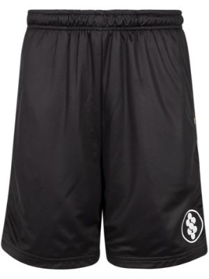 Find more New Black Supreme Shorts With Tags Size Xxl Only $60! for sale at  up to 90% off