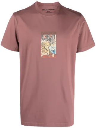 Maharishi