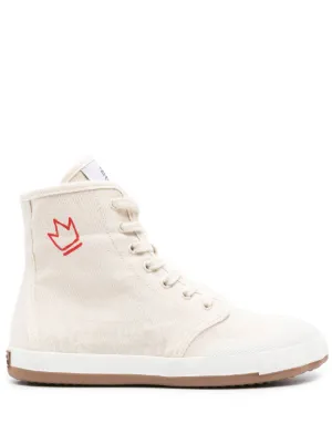 Vivienne Westwood ウィメンズ スニーカー通販 - FARFETCH