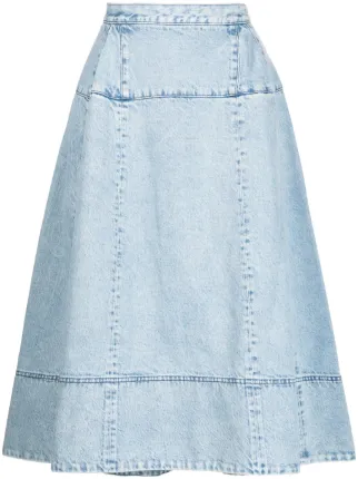 Tibi