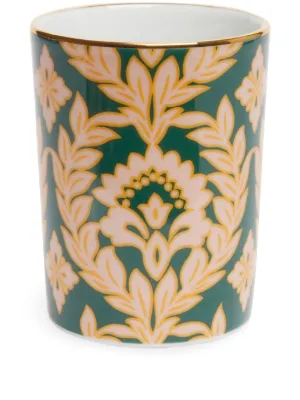 Les-Ottomans Ikat グラスセット 通販 - FARFETCH