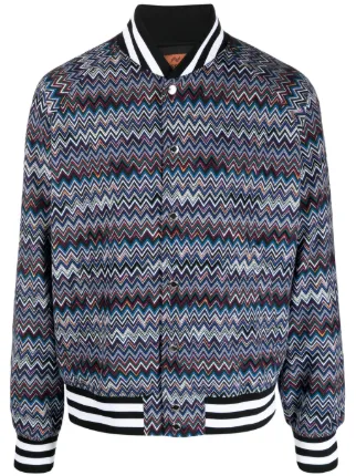 Missoni