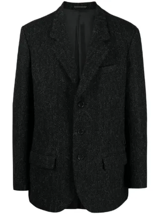 Yohji Yamamoto
