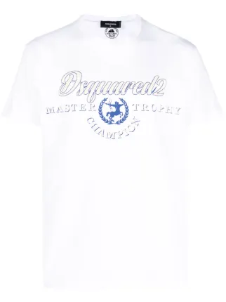 DSQUARED2