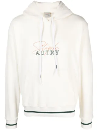 Autry