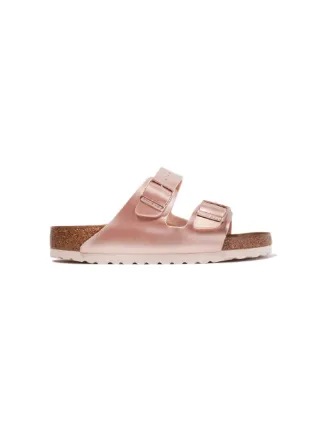 Birkenstock Kids