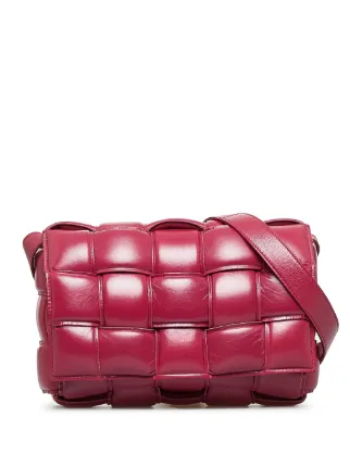 Second hand bottega veneta bags sale