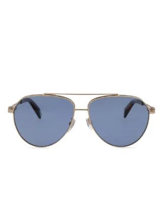 Chopard Eyewear