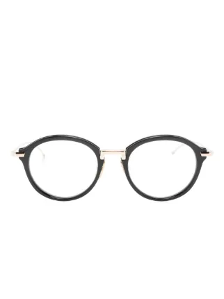 Thom Browne Eyewear
