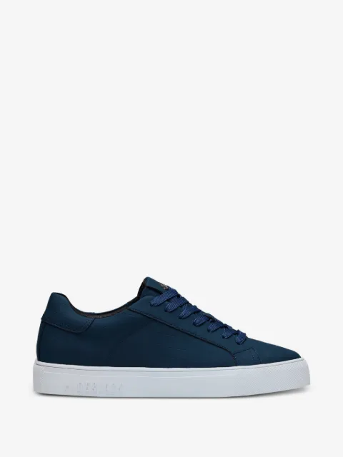 Hide&Jack tenis bajos Essence