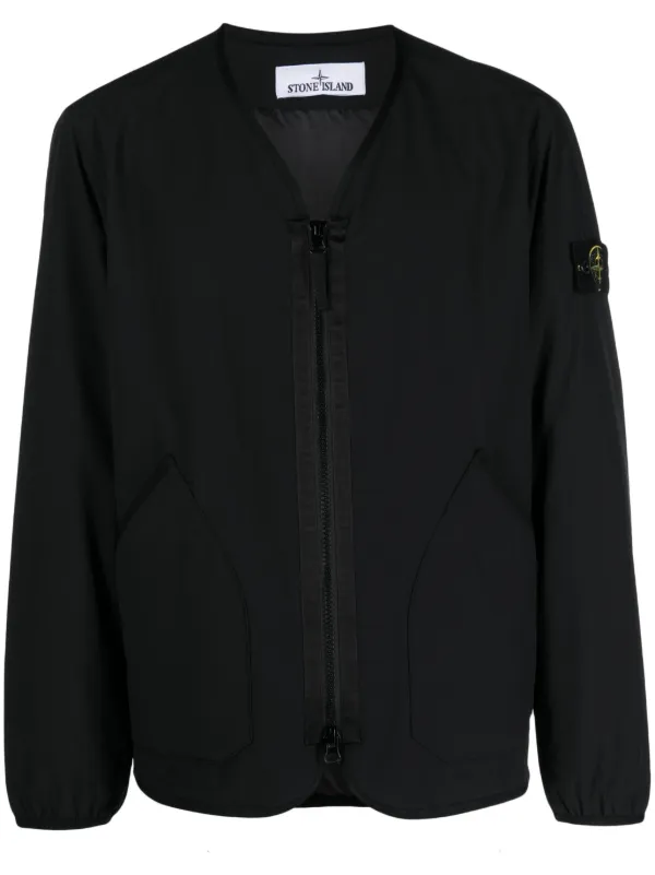 Mens stone island sales coat sale