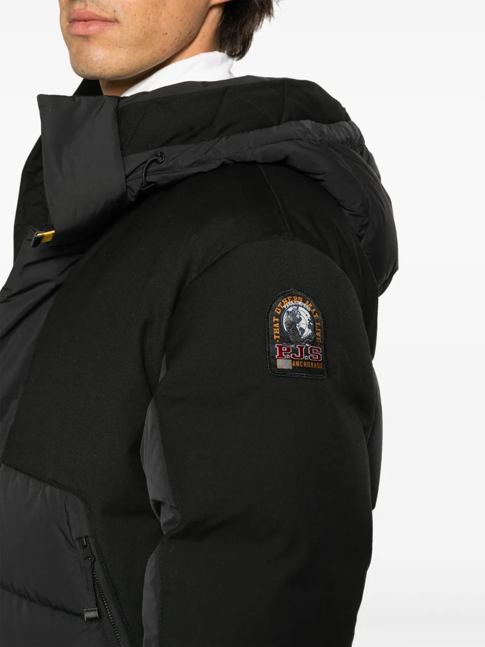 Lavedan moncler deals