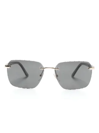 Chopard Eyewear