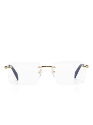 Chopard Eyewear