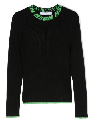 MSGM Kids