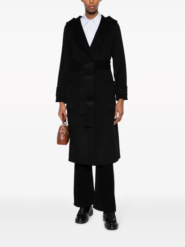 ジャケット・アウター JULIUS 03AW hooded tielocken coat JULIUS 03AW hooded tielocken coat