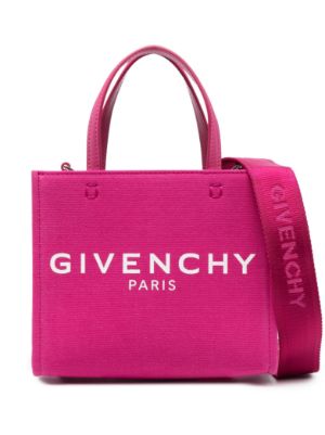 Totes bags Givenchy - Foldable tote bag - BK507CK0B5004