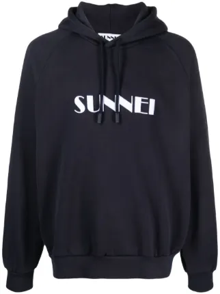 Sunnei